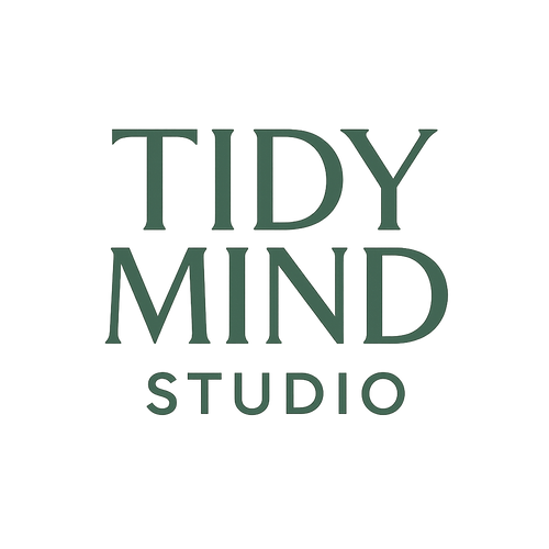 tidymindstudio